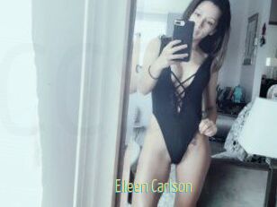 Eileen_Carlson