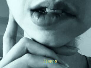 Eileene