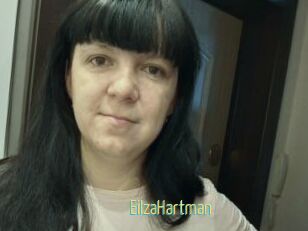 EilzaHartman