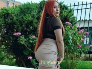 EimySaenz