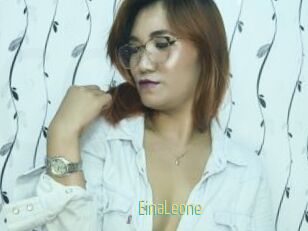 EinaLeone