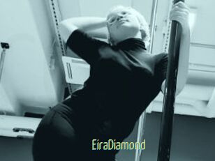 EiraDiamond