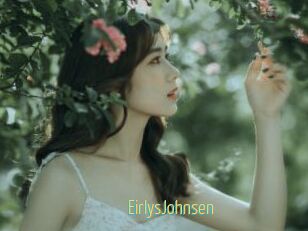 EirlysJohnsen