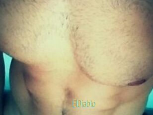 ElDiablo