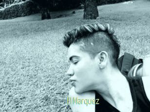 El_Marquez