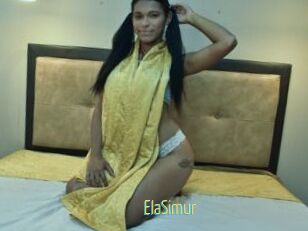 ElaSimur