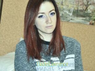 EladielLawrence