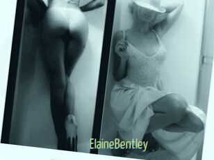 ElaineBentley