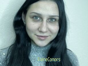 ElaineConors