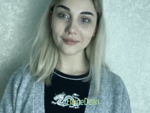 ElaineDean
