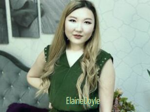 ElaineDoyle