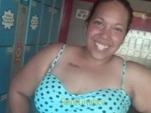 Elaine_Lovelace