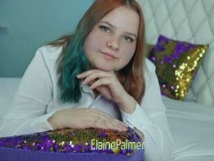 ElainePalmer