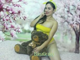 ElaisaGiraldo