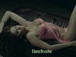 Elana_Brooke