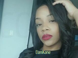 ElaniKane