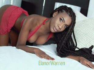 ElanorWarren