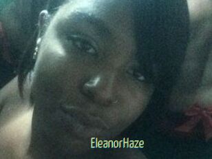 Eleanor_Haze