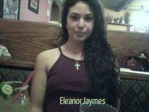Eleanor_Jaymes