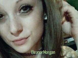 Eleanor_Morgan
