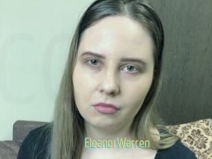 EleanorWarren