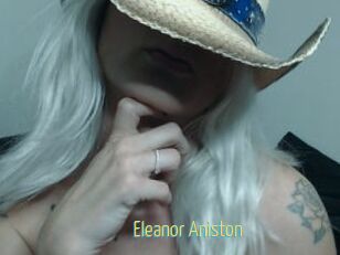 Eleanor_Aniston