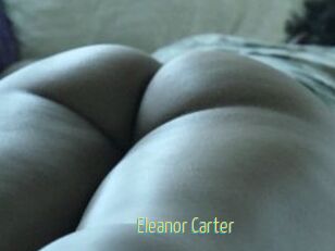 Eleanor_Carter