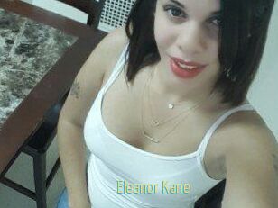 Eleanor_Kane
