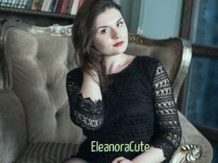 EleanoraCute