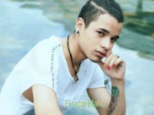EleazarBlake