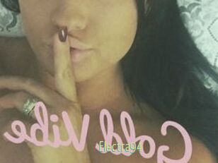 Electra94