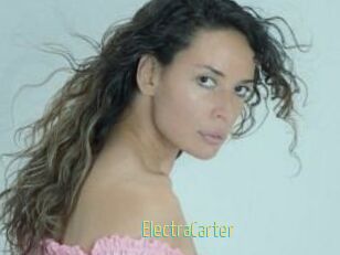 Electra_Carter