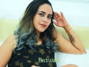 ElectraJade