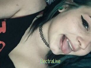 ElectraLive