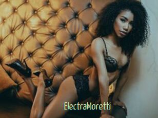 ElectraMoretti