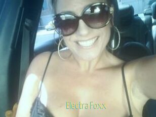 Electra_Foxx