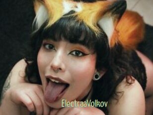 ElectraaVolkov