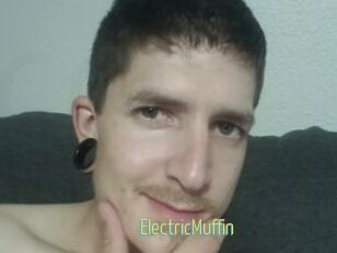 ElectricMuffin