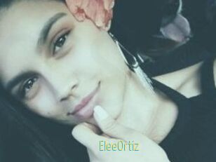 EleeOrtiz