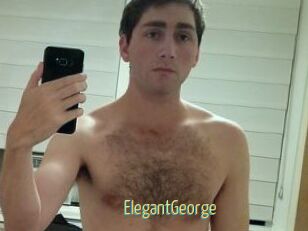 ElegantGeorge