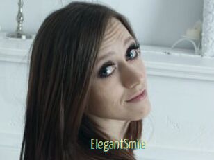 ElegantSmile