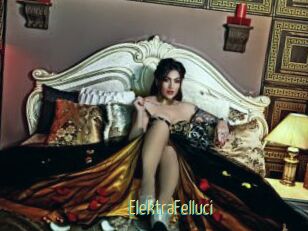 ElektraFelluci