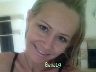Elena19
