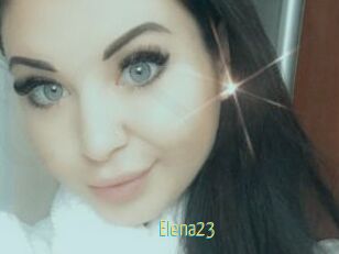 Elena23