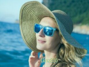 Elena886