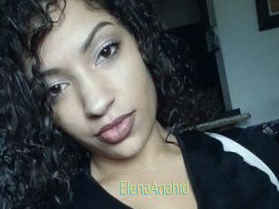 ElenaAnahid