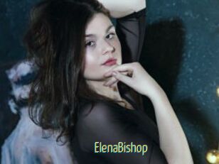 ElenaBishop