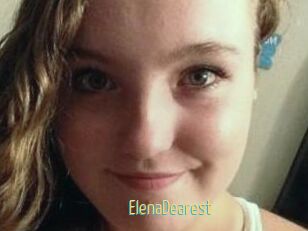 ElenaDearest