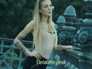 ElenaGeorgieva
