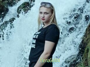 ElenaGoldd